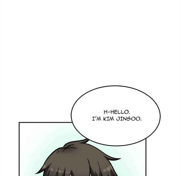 Excuse Me This Is My Room chapter 53 page 96