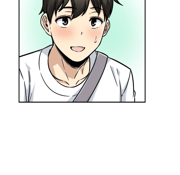 Excuse Me This Is My Room chapter 53 page 97