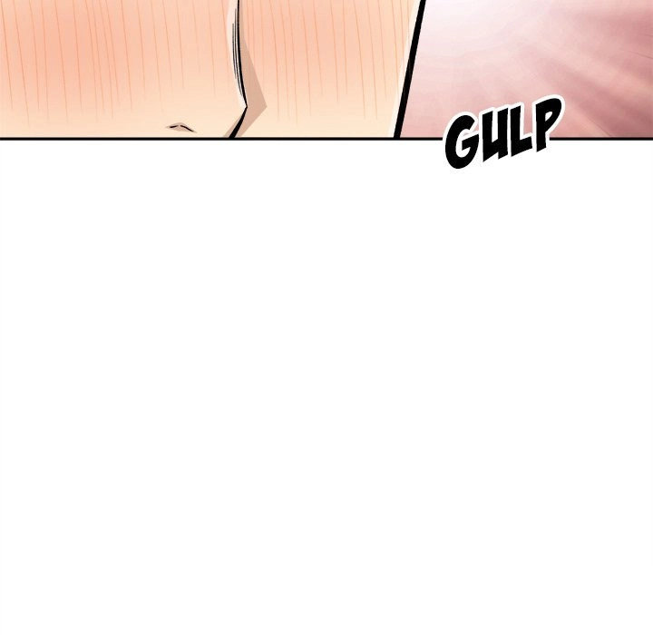 Excuse Me This Is My Room chapter 53 page 102