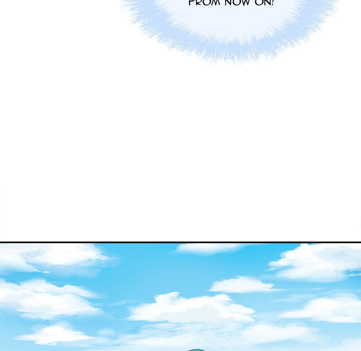 Excuse Me This Is My Room chapter 53 page 118