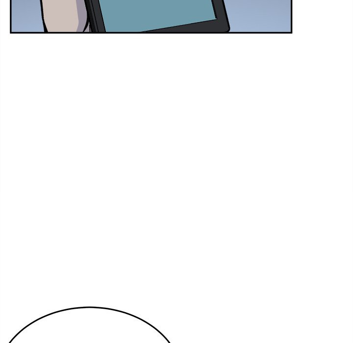 Excuse Me This Is My Room chapter 53 page 146