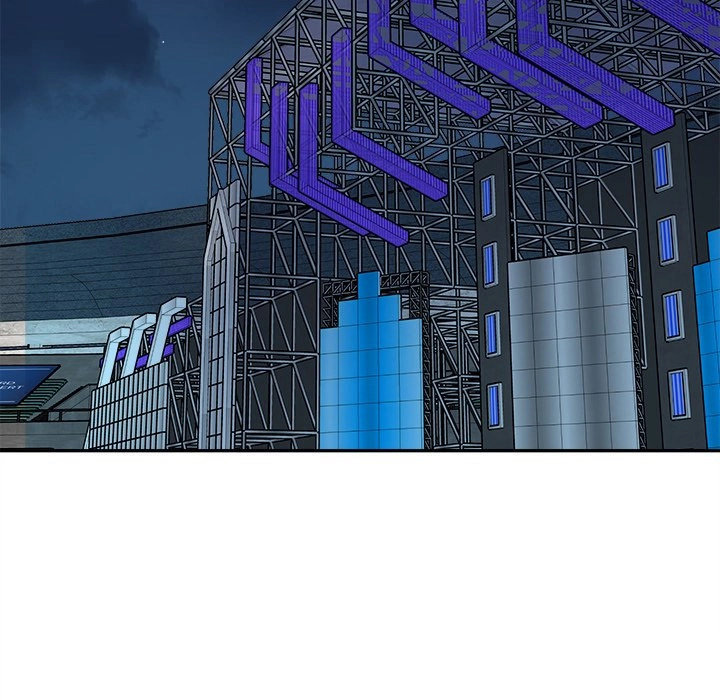 Excuse Me This Is My Room chapter 53 page 150