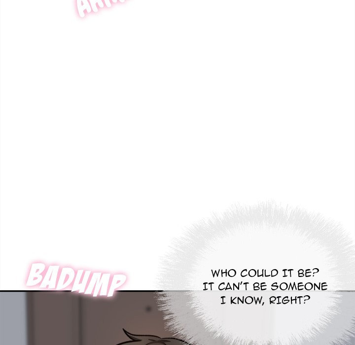 Excuse Me This Is My Room chapter 53 page 157