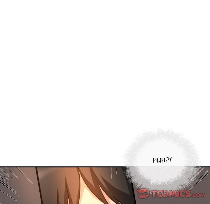 Excuse Me This Is My Room chapter 53 page 159