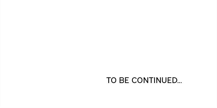 Excuse Me This Is My Room chapter 53 page 161