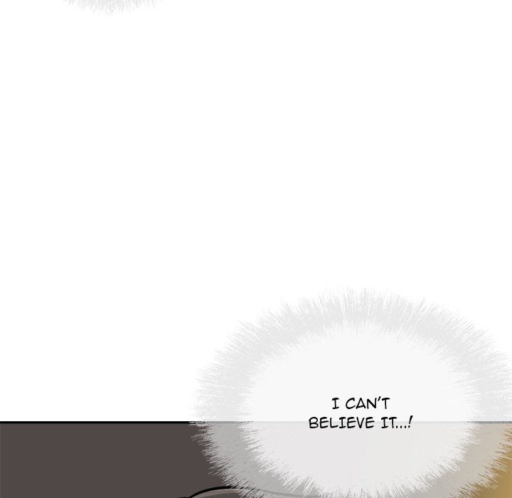 Excuse Me This Is My Room chapter 54 page 5