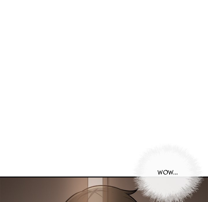 Excuse Me This Is My Room chapter 54 page 13