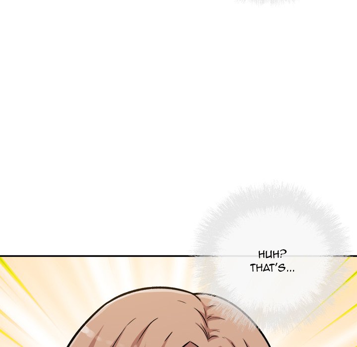 Excuse Me This Is My Room chapter 54 page 22