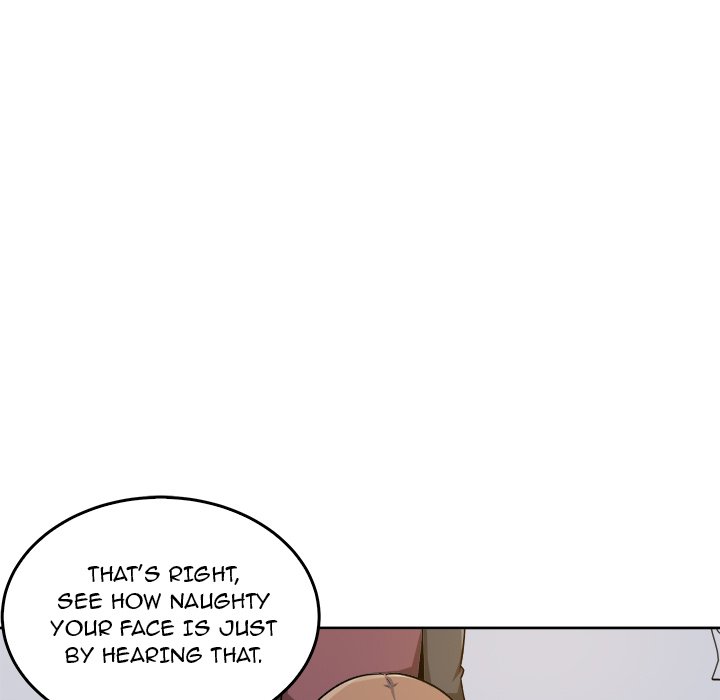 Excuse Me This Is My Room chapter 54 page 40
