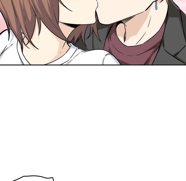 Excuse Me This Is My Room chapter 54 page 45
