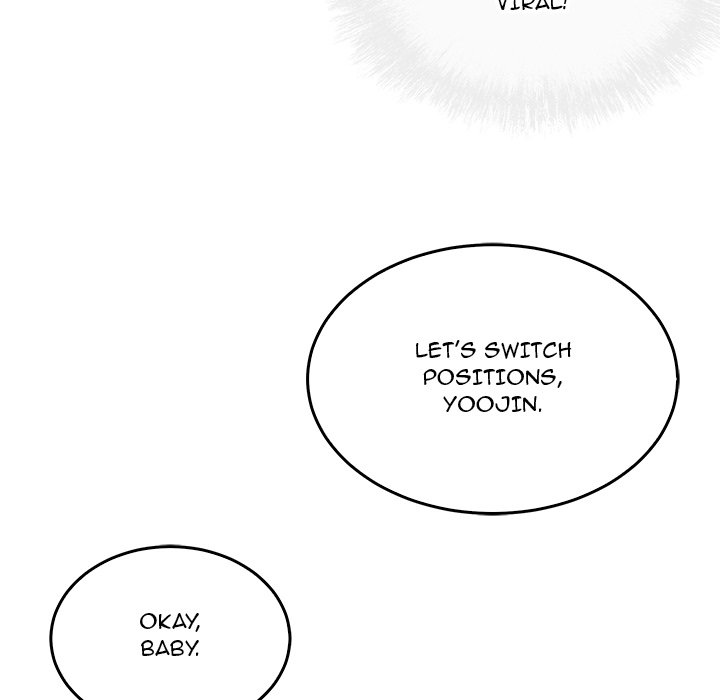 Excuse Me This Is My Room chapter 54 page 49