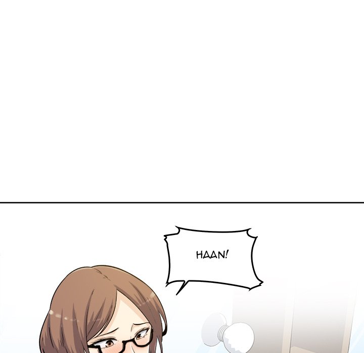 Excuse Me This Is My Room chapter 54 page 63