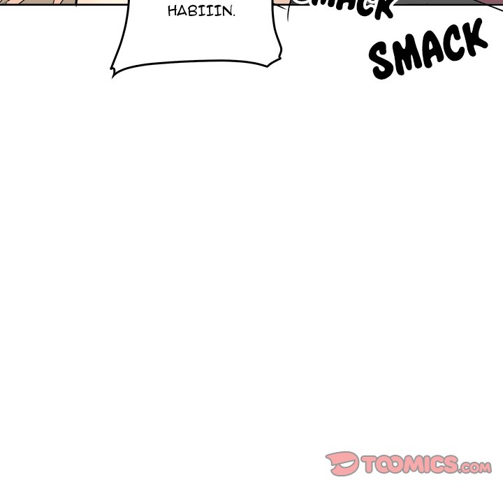 Excuse Me This Is My Room chapter 54 page 65