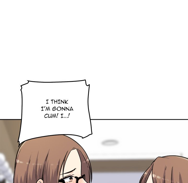 Excuse Me This Is My Room chapter 54 page 71