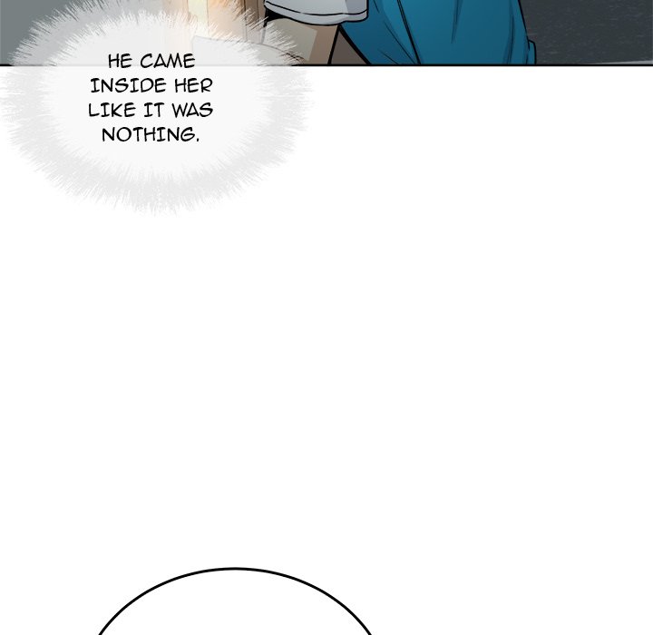 Excuse Me This Is My Room chapter 54 page 78