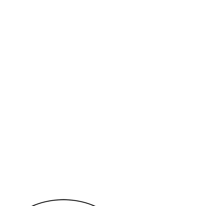 Excuse Me This Is My Room chapter 54 page 84