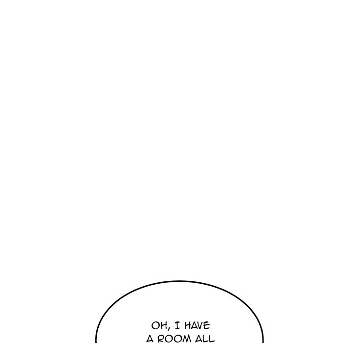 Excuse Me This Is My Room chapter 54 page 98