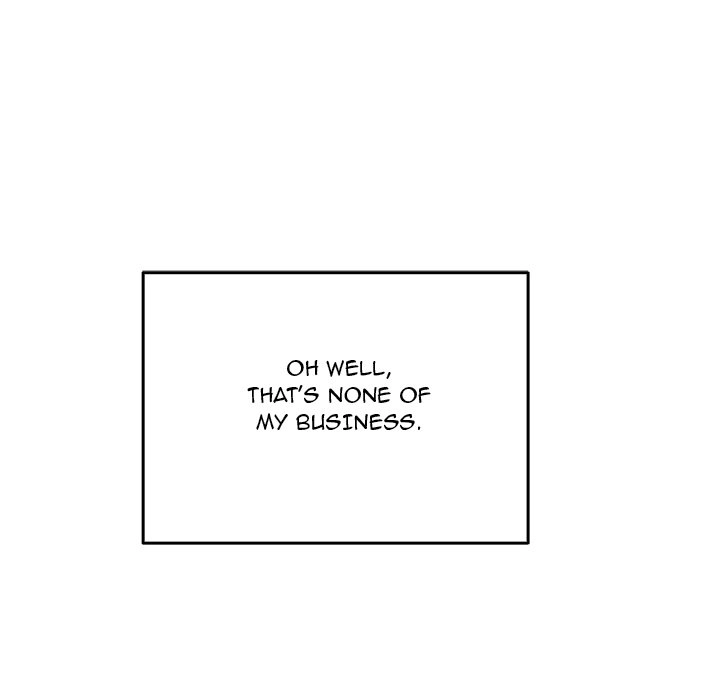 Excuse Me This Is My Room chapter 54 page 100
