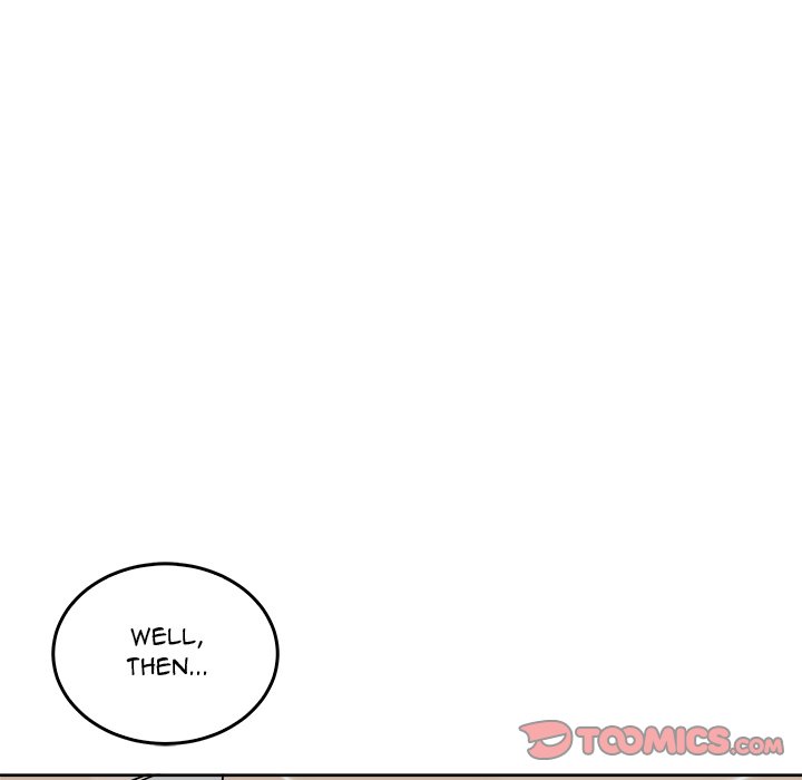 Excuse Me This Is My Room chapter 54 page 101