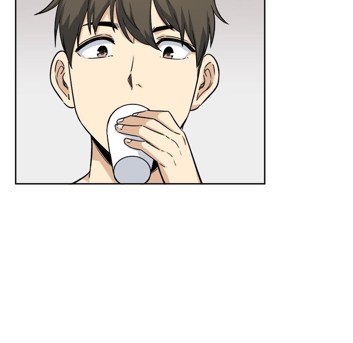 Excuse Me This Is My Room chapter 54 page 112