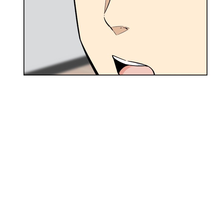 Excuse Me This Is My Room chapter 54 page 118