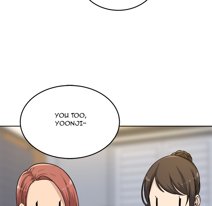 Excuse Me This Is My Room chapter 54 page 123