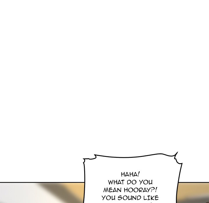 Excuse Me This Is My Room chapter 54 page 127
