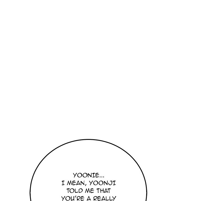 Excuse Me This Is My Room chapter 54 page 129