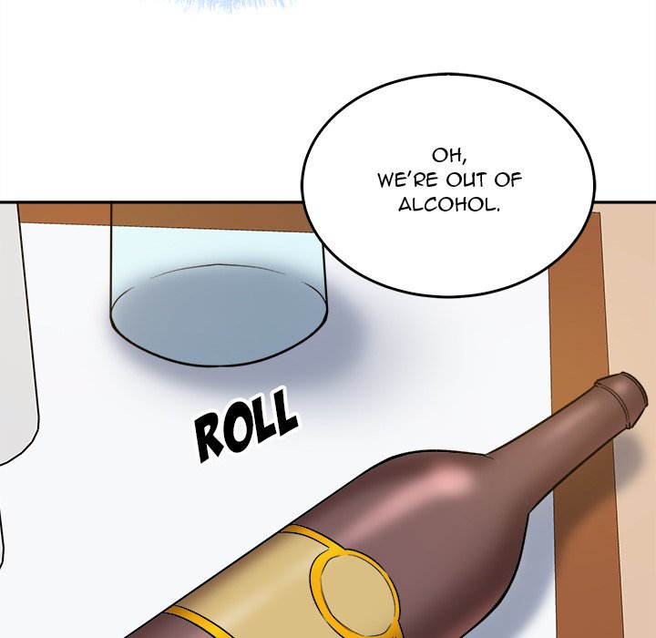 Excuse Me This Is My Room chapter 54 page 133