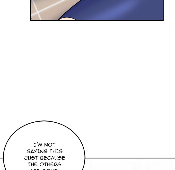 Excuse Me This Is My Room chapter 54 page 148