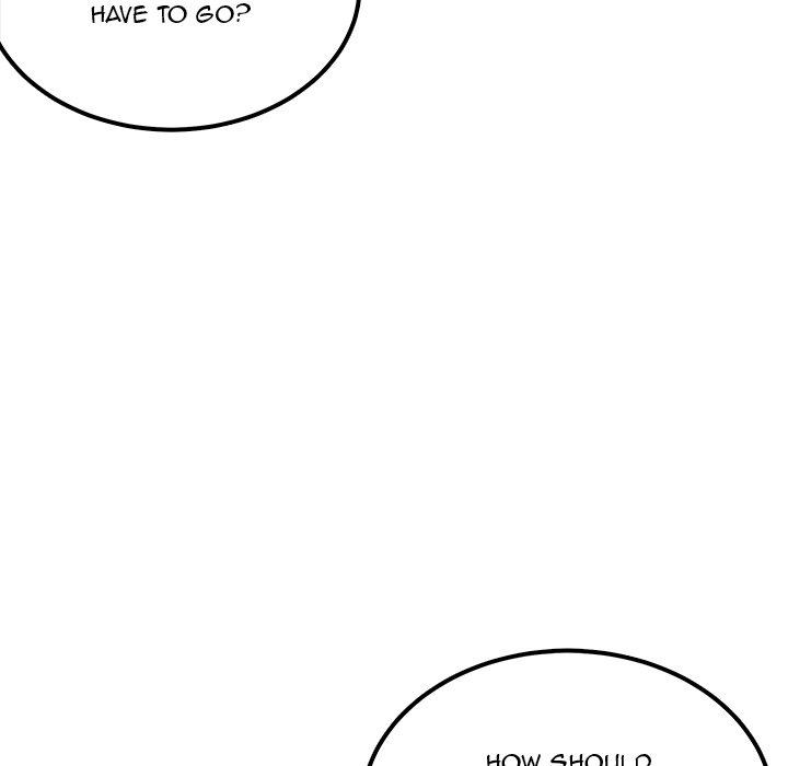 Excuse Me This Is My Room chapter 55 page 14