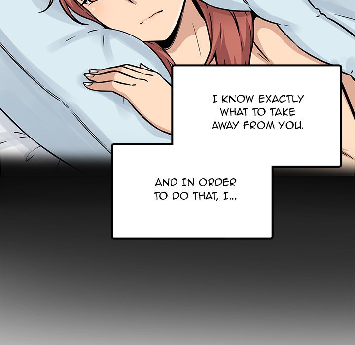 Excuse Me This Is My Room chapter 55 page 28