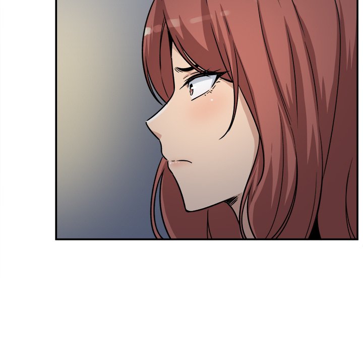 Excuse Me This Is My Room chapter 55 page 33