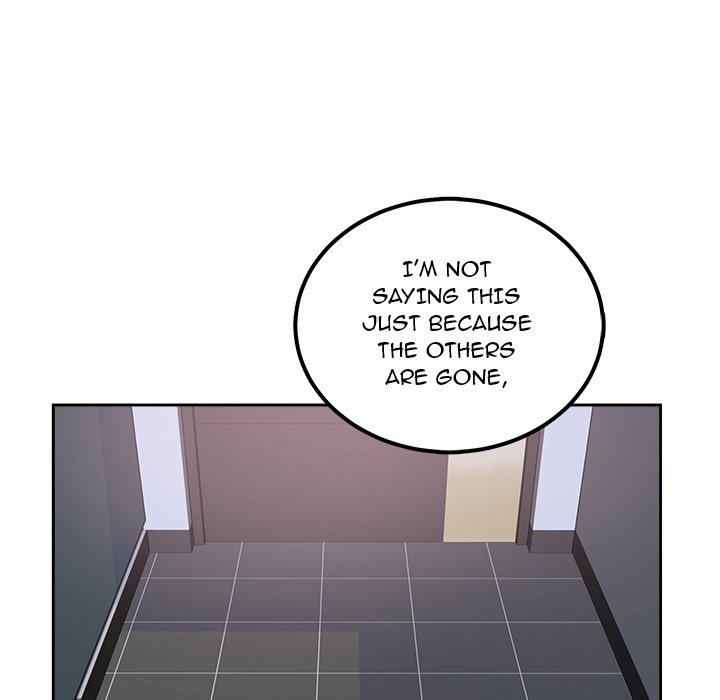 Excuse Me This Is My Room chapter 55 page 35