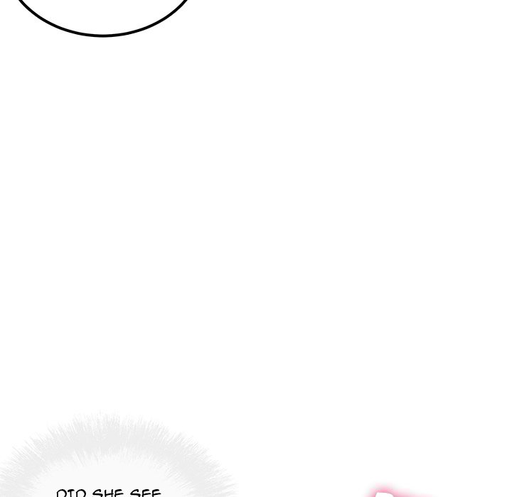 Excuse Me This Is My Room chapter 55 page 40