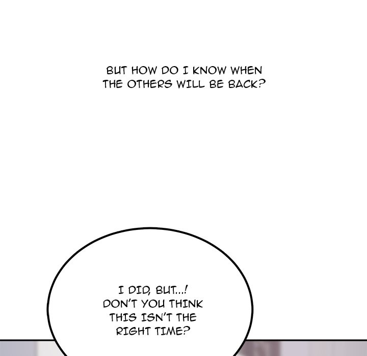 Excuse Me This Is My Room chapter 55 page 51