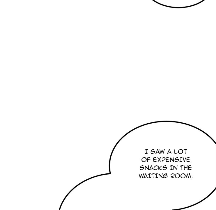 Excuse Me This Is My Room chapter 55 page 58