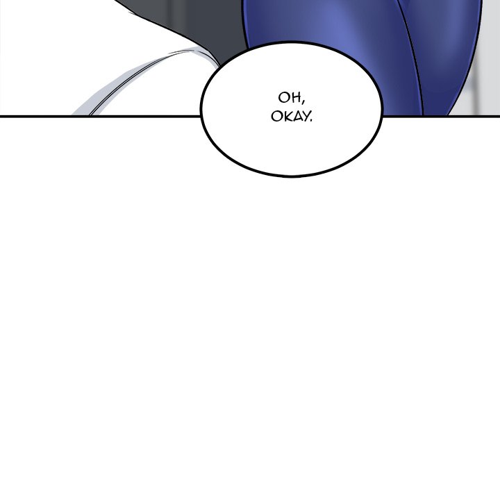 Excuse Me This Is My Room chapter 55 page 65