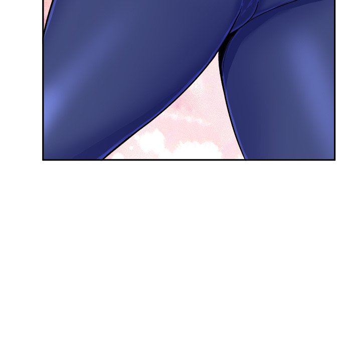 Excuse Me This Is My Room chapter 55 page 67