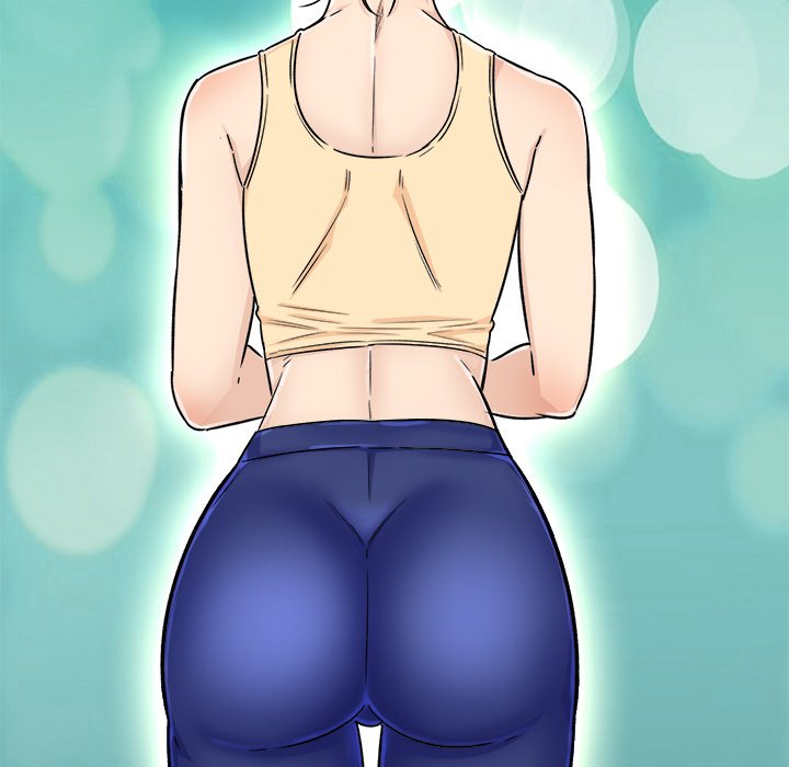Excuse Me This Is My Room chapter 55 page 70