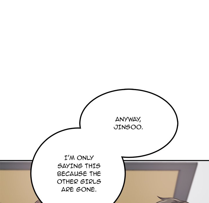 Excuse Me This Is My Room chapter 55 page 77