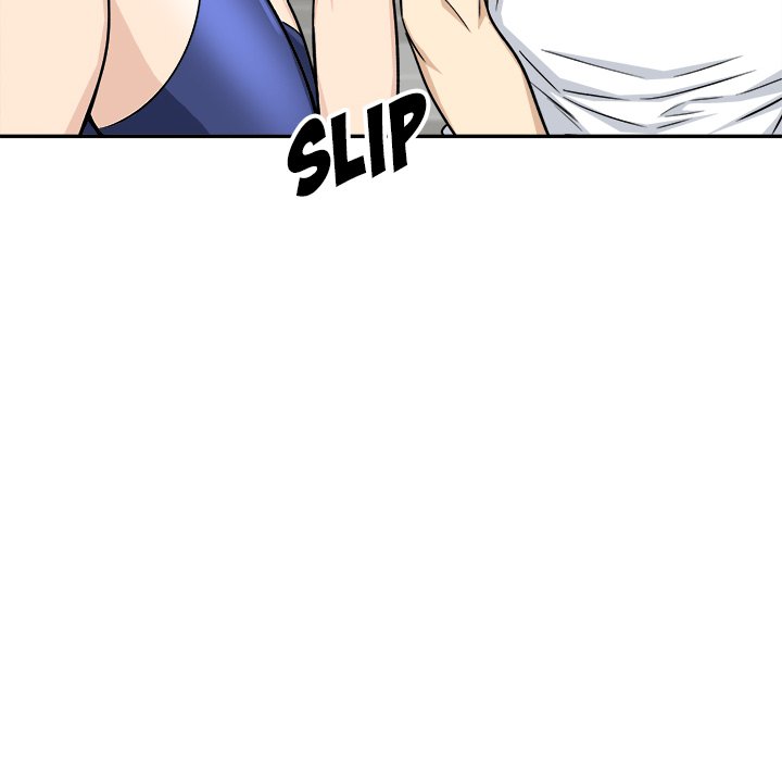 Excuse Me This Is My Room chapter 55 page 79