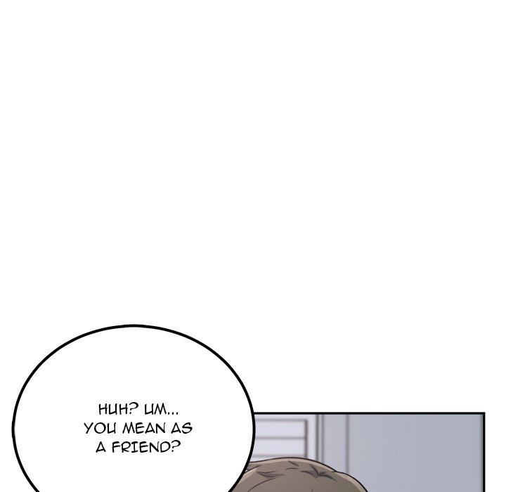 Excuse Me This Is My Room chapter 55 page 82