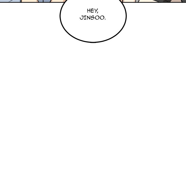 Excuse Me This Is My Room chapter 55 page 106