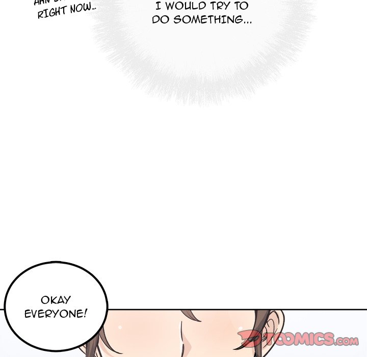Excuse Me This Is My Room chapter 55 page 111