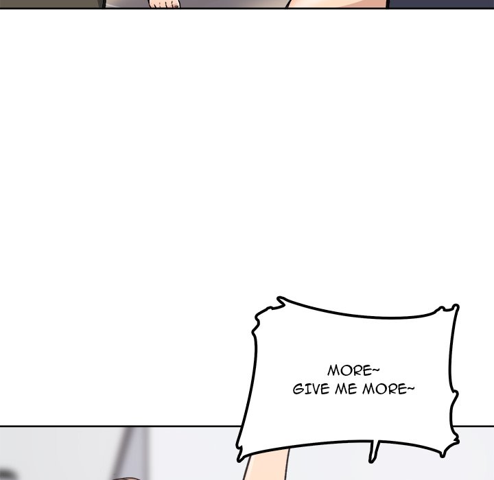 Excuse Me This Is My Room chapter 55 page 115