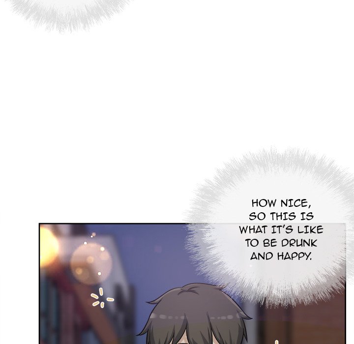 Excuse Me This Is My Room chapter 55 page 119