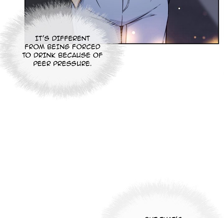 Excuse Me This Is My Room chapter 55 page 121