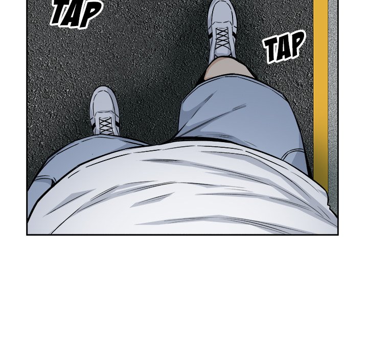 Excuse Me This Is My Room chapter 55 page 124