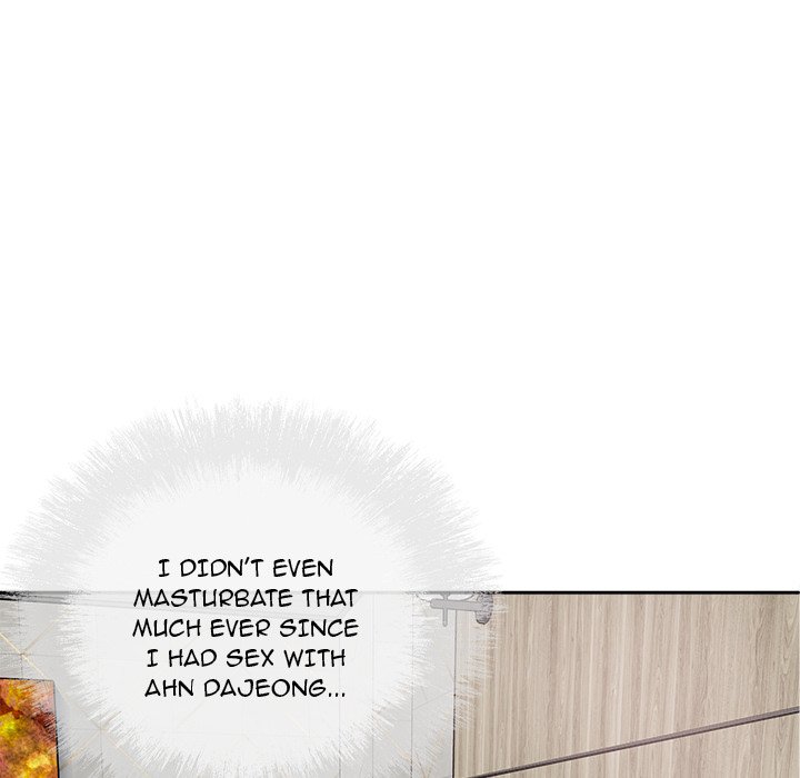Excuse Me This Is My Room chapter 55 page 136